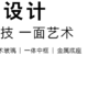  2023年学生党、办公族2K24寸显示器怎么选，细分领域也必须零盲区——本社区2K24寸显示器挑选第一文　