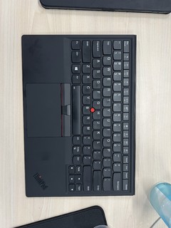 thinkpad x1的拆机键盘改成外接键盘