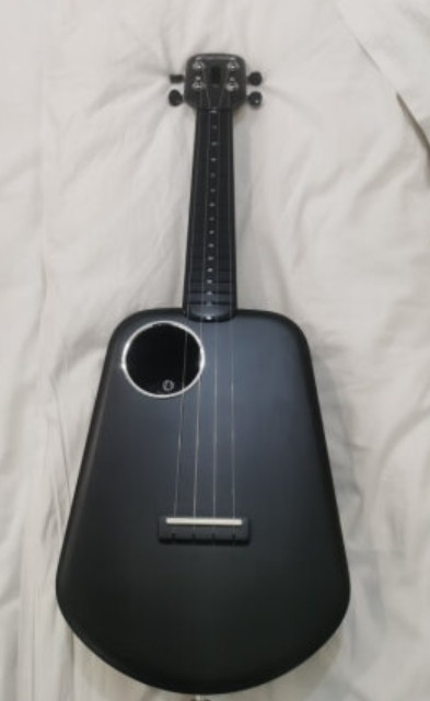 音乐和教育的关系非常重要