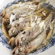 孕妇点菜13-清蒸小黄鱼是优质蛋白质的可靠来源
