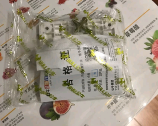 正五孔插座用着也是没问题的