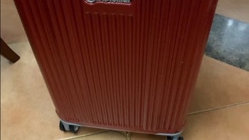 Diplomat外交官镜面扩充层行李箱子男女旅行箱万向轮拉杆箱密码箱TC-6013