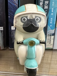 小电驴也Honda烂仔梦