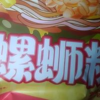 食族人螺蛳粉|广西南宁人的最爱