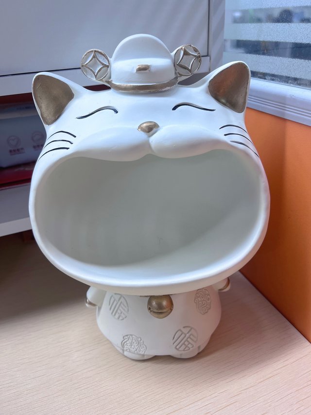 居家好物｜收纳摆件