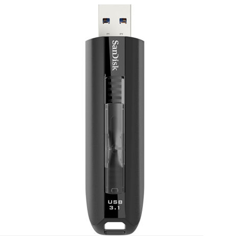 你的USB口够用吗？两款入门级4口USB3.0集线器对比测试