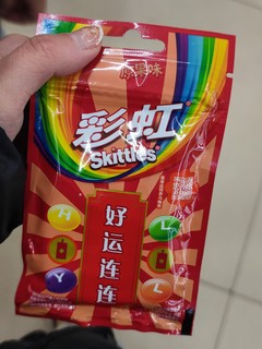 吃货的快乐谁能懂