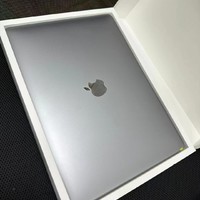 无敌的码字工具 可以用10年 M2 MacBookPro