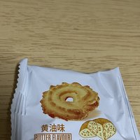 味道香甜 非常不错 奶油味十足