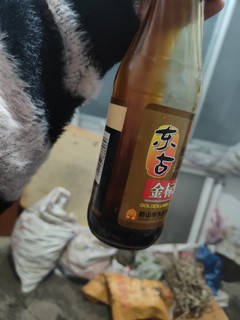 东古蚝油非常好吃哦