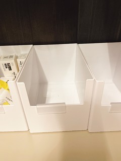 收纳好物分享｜日式收纳盒