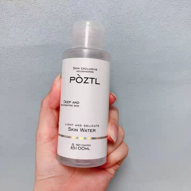 男士专用面部脱毛膏