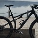 SPECIALIZED闪电Epic EVO Comp和TREK崔克瓜车恩怨情仇，迈极炫SF900车灯和Rab睿坡900蓬羽绒选购经验分享