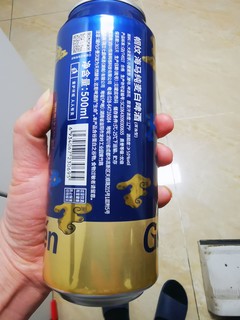 值得买的啤酒