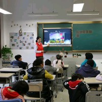 青年学习，充电计划在这里