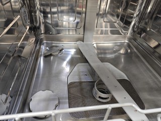 洗碗从来不是事，米家智能洗碗机15套