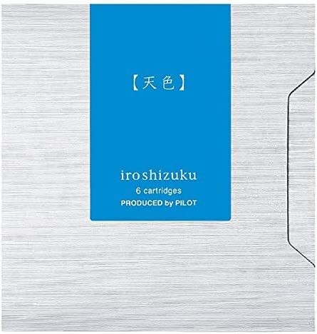 文具盛宴，神仙打架！2023年文房具屋大赏36款文具完整分享（附购买链接）