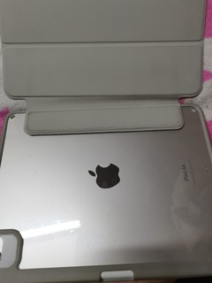 ipad air5永不过时的经典款平板