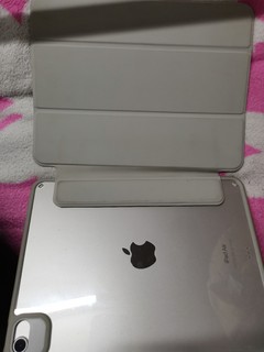 ipad air5永不过时的经典款平板