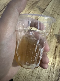 生活好饮品推荐之一精酿啤酒