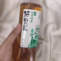 学生党杂货铺无糖绿茶