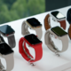 Apple Watch S8重要升级，值得买吗？