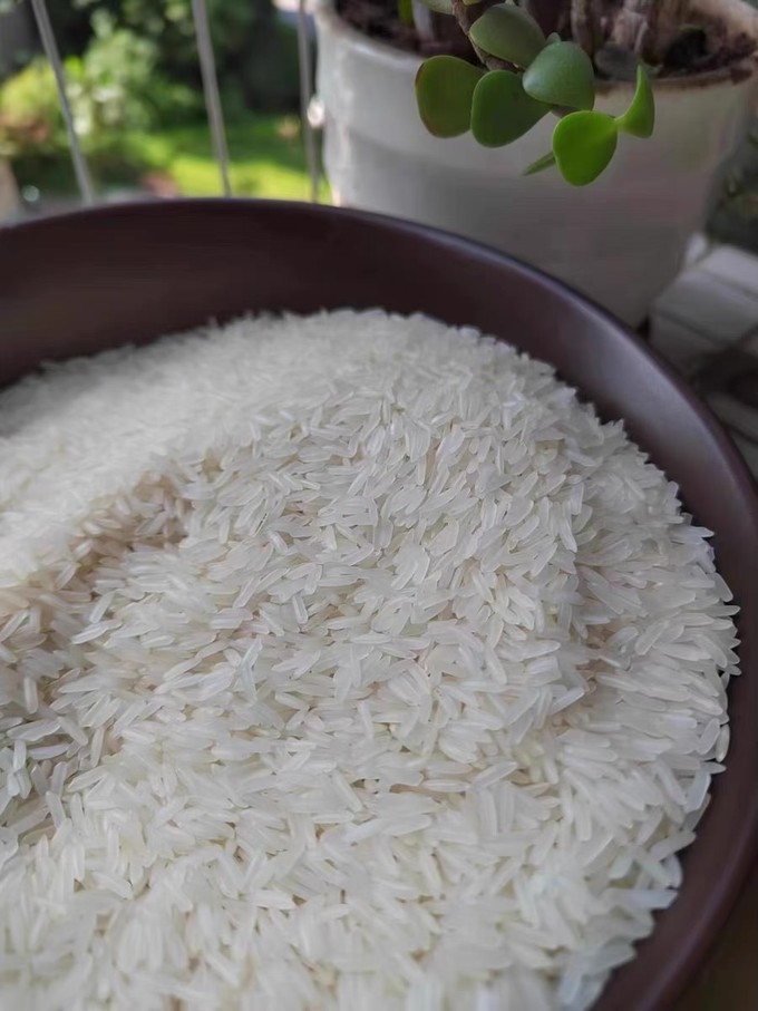 米面杂粮