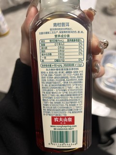 备考时离不开的小tips