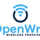 openwrt lan口未知原因断网的修补方案记录