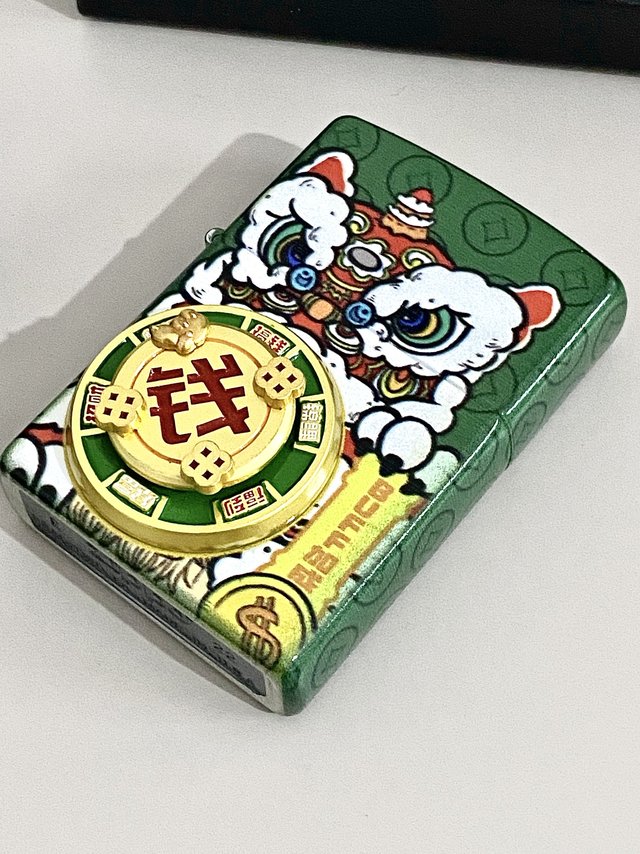 谁见了不得说声强哥好！  