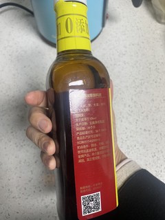 千禾0添加料酒去味