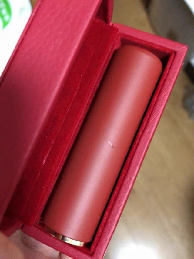 这个我已经夸了很多次了