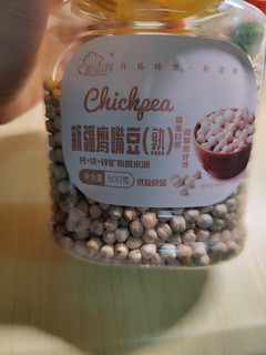 我的杂货铺里必不可少的零食