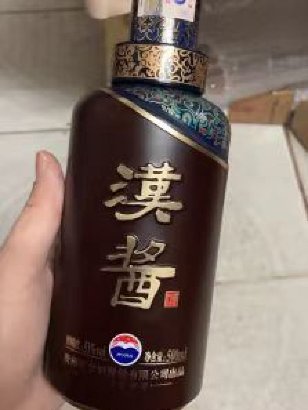 茅台白酒怎么样茅系悍将，确实有一手_什么值得买