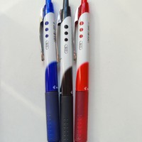 写字神器——日本百乐碳素笔