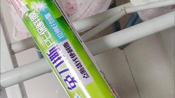 厨房必备免刀撕保鲜膜！