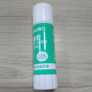 孩子用来粘卷子大小也正好