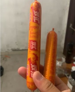 满满的一箱，味道杠杠哒