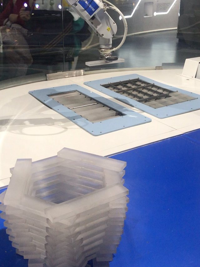 现在的学生真是什么都能接触到