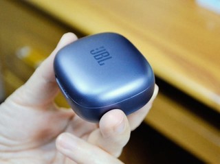 美式音色代表，JBL LIVE PRO2