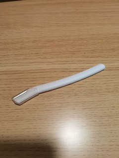 好用的修眉刀推荐