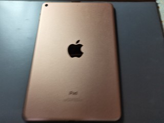 Apple iPad mini5便捷你的数码生活