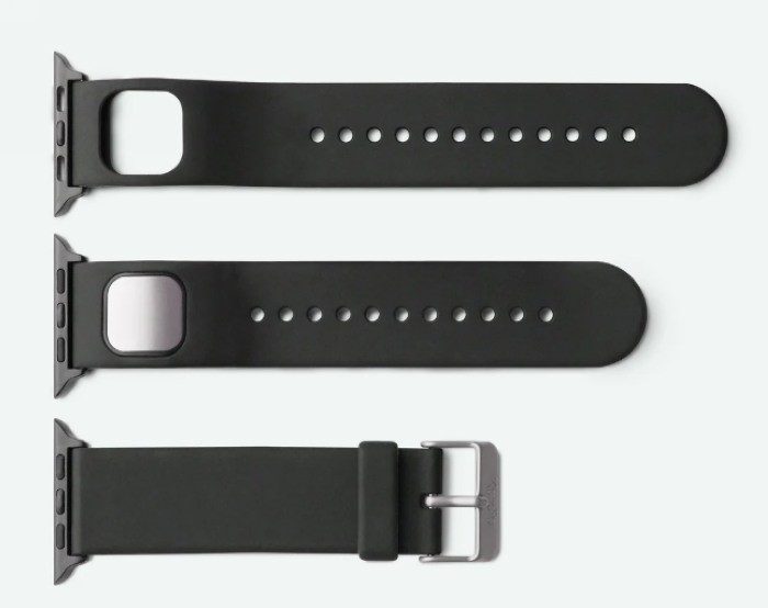 或因侵权：苹果 Watch S8 手表将无法在美国本土销售，下周一最终裁决