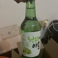 韩国烧酒来了多口味