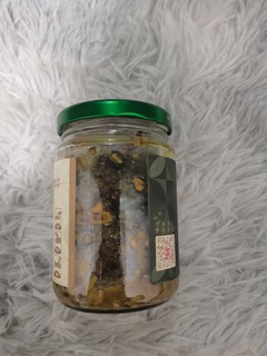 不想炒菜，烧椒酱来帮你⌓‿⌓