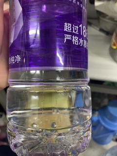 纯悦大瓶水太方便了！