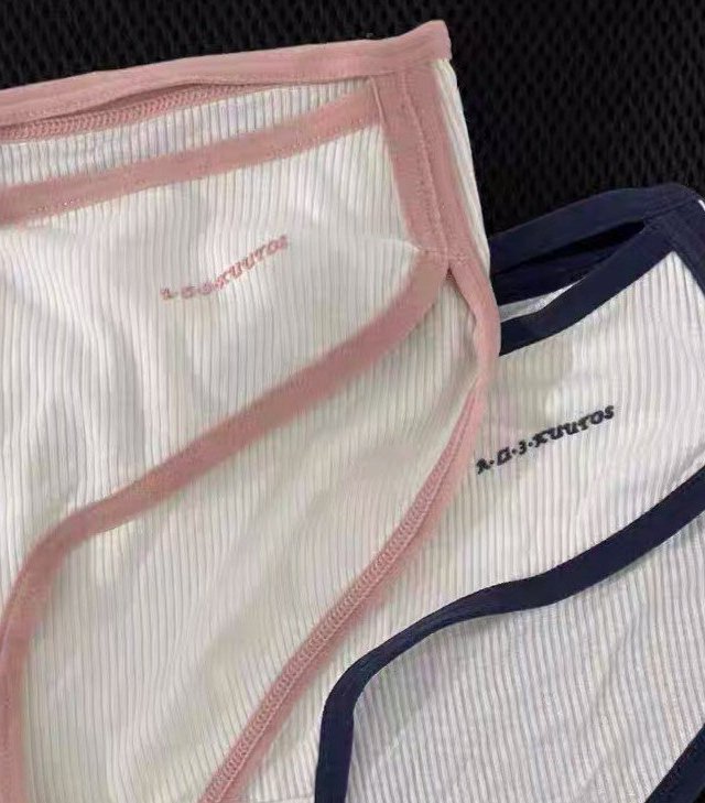 精致女孩看过来！真的舒适又好穿