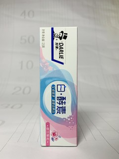 好好的黑人非得改名叫好来，为什么呢？