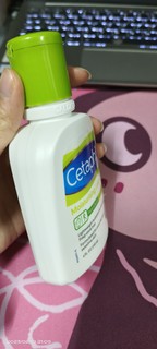 cetaphil丝塔芙补水保湿乳液