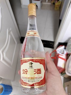 开工第一杯，就黑黄盖玻汾